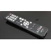 Denon AVR-X2000  7.1 Ch 4K Ultra HD tinklinis resyveris AirPlay 